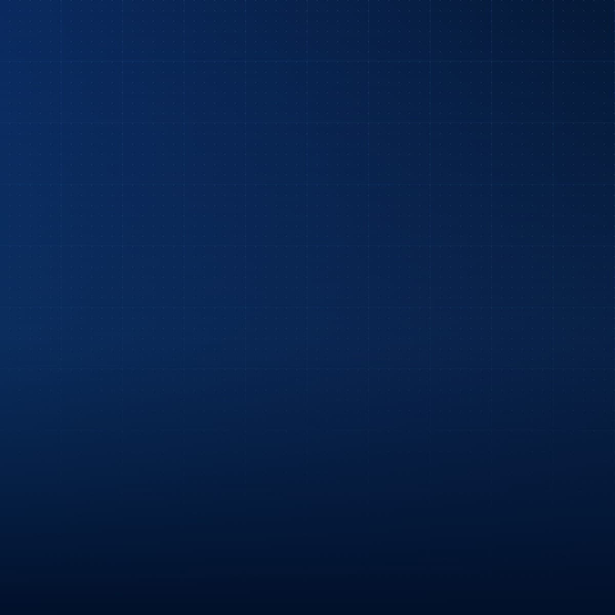 Blueprint Grid (flipped)