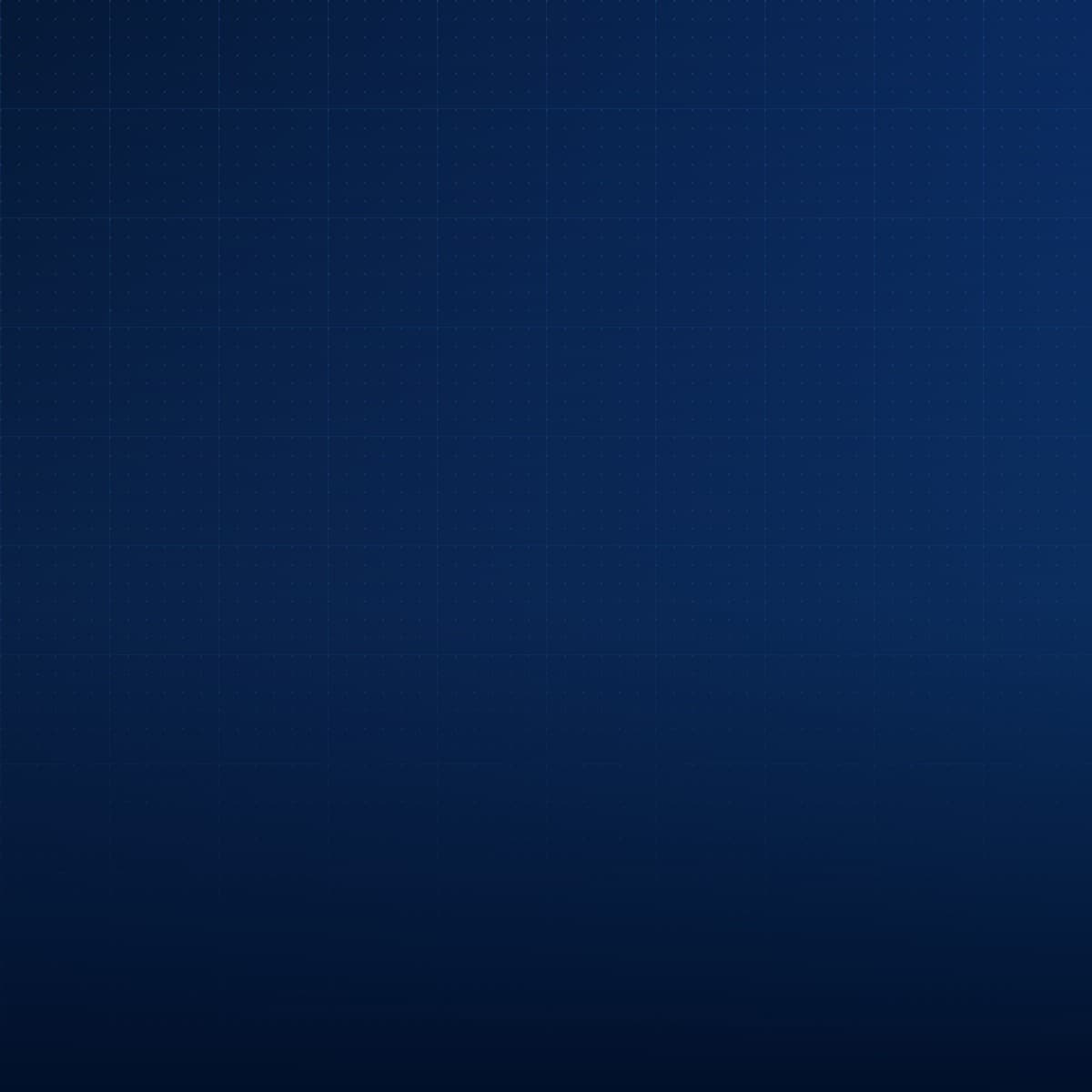 Blueprint Grid