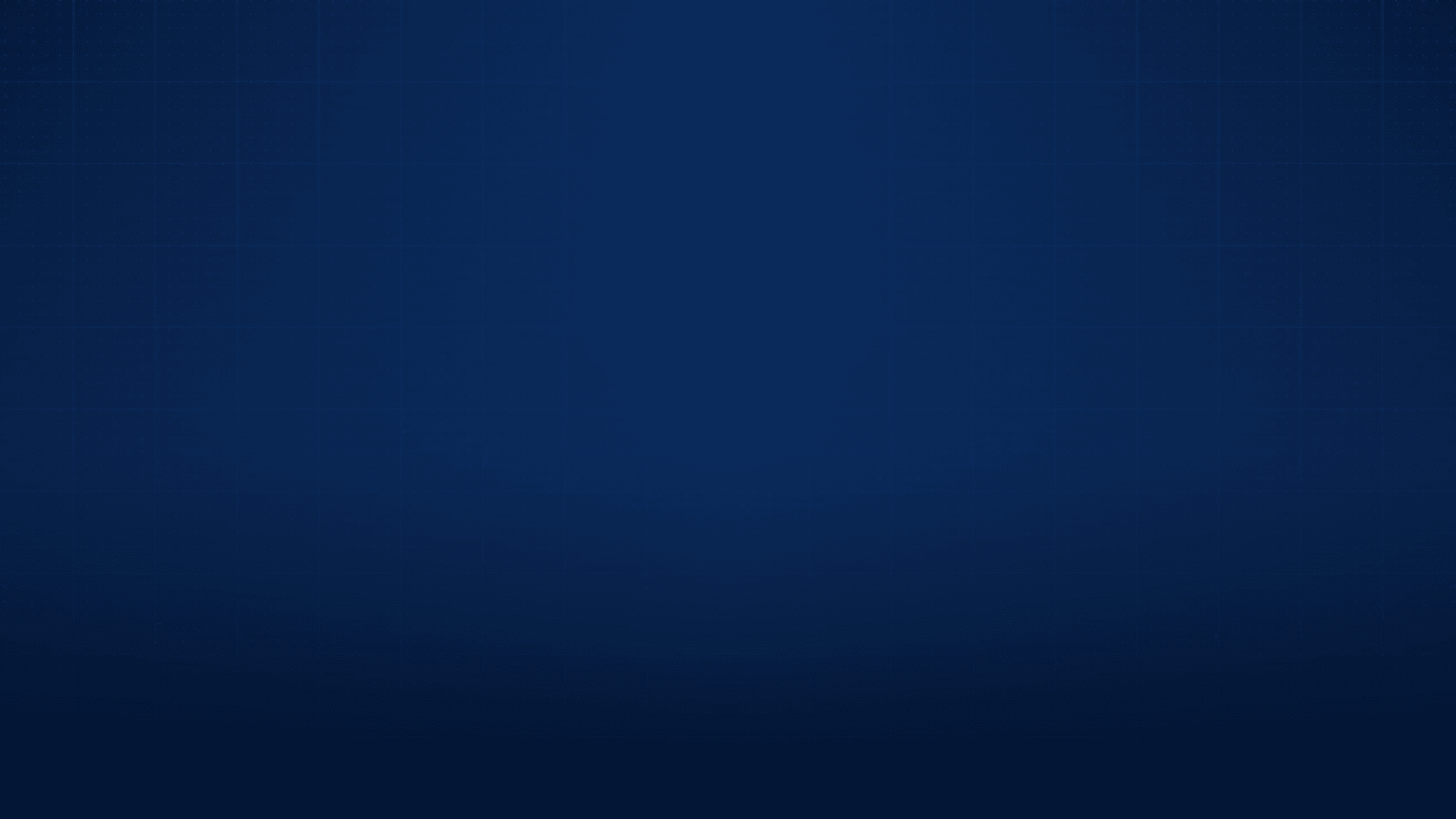 Blueprint Wallpaper