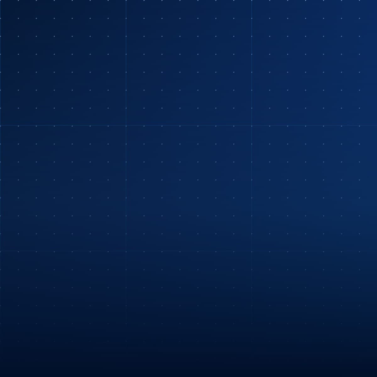 Blueprint Grid 3x3