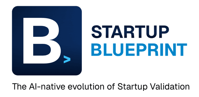 Logo with Tagline (Light bg)