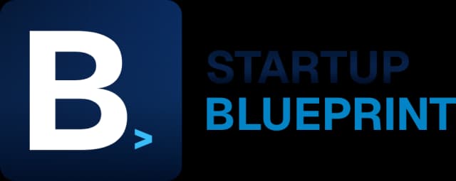 Official Logo (Light bg)