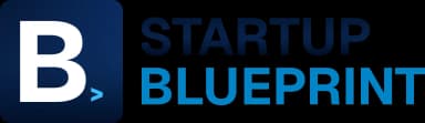 Startup Blueprint logo