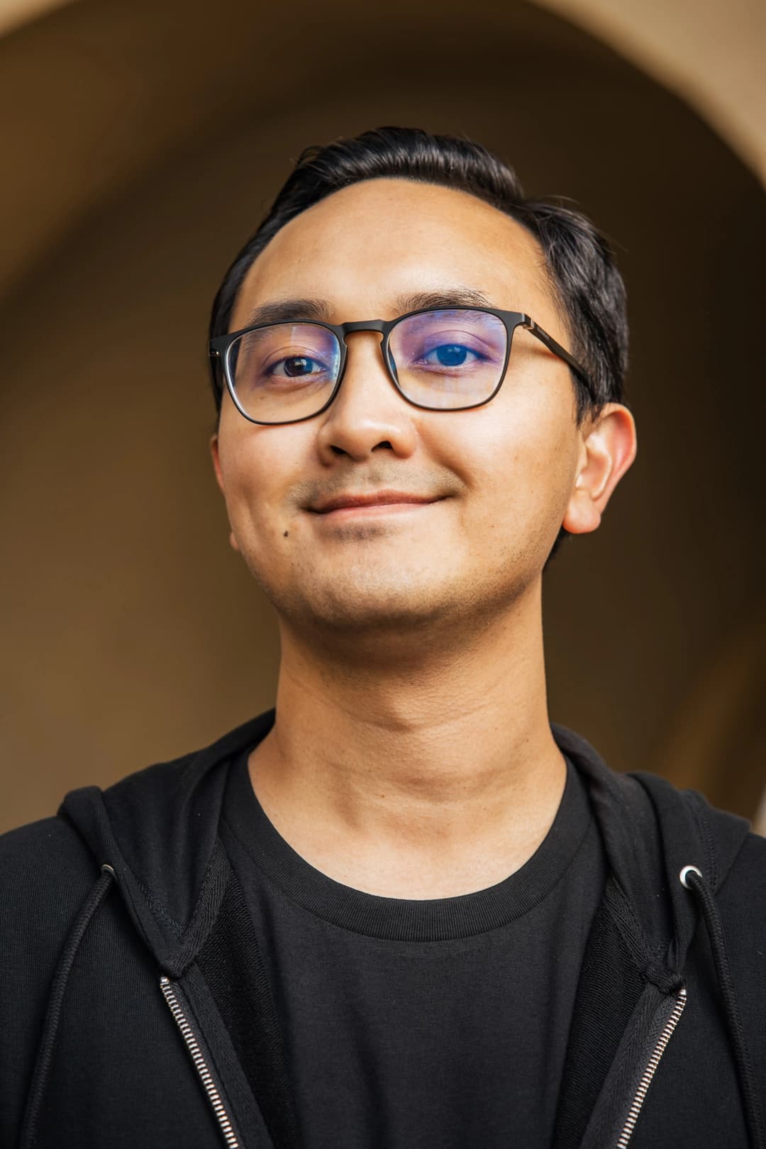 Founder of Startup Blueprint